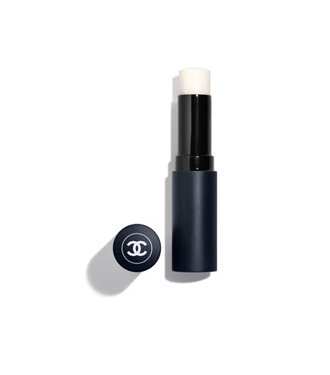 labial boy de chanel